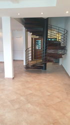 Jalan Asuhan (D11), Terrace #435611231